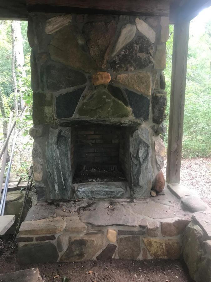 Lake Hartwell Frank Howard Home Clemson Extérieur photo