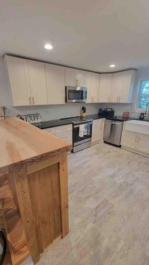 Lake Hartwell Frank Howard Home Clemson Extérieur photo